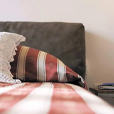 Bed & Breakfast Isola D'arno
