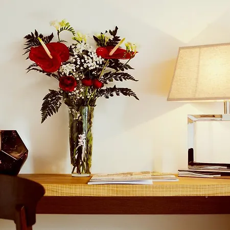 Bed and Breakfast Isola D'arno