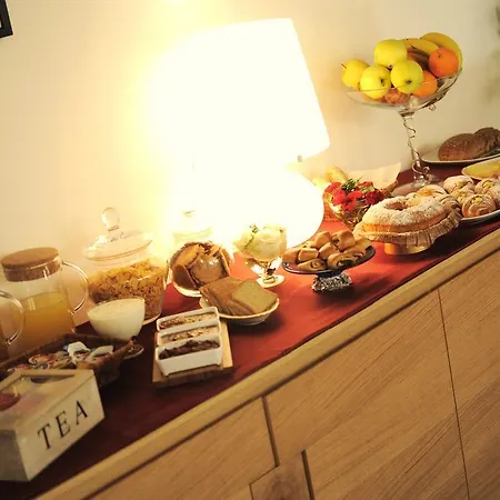 Isola D'arno Φλωρεντία