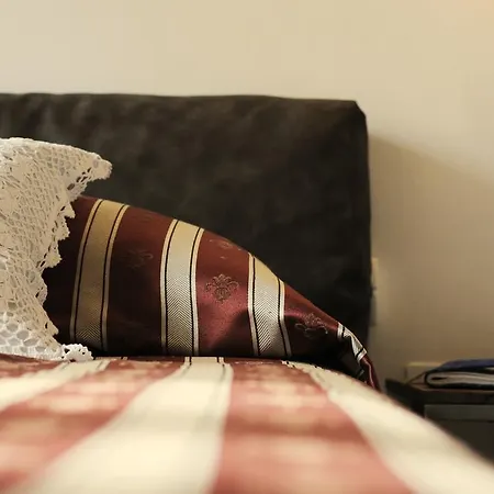 Isola D'arno 3* Φλωρεντία