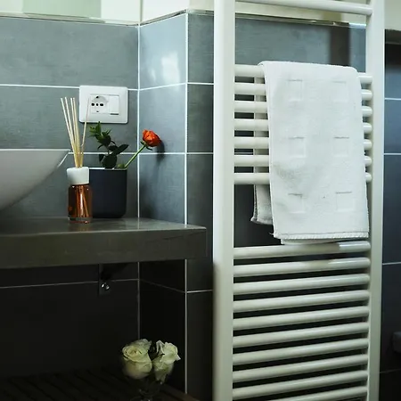 Isola D'arno Φλωρεντία