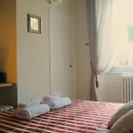 Isola D'arno Bed & Breakfast 4*