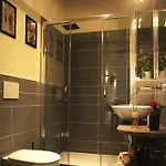 Isola D'arno Bed & Breakfast Florens