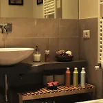 Isola D'arno Bed & Breakfast Florens