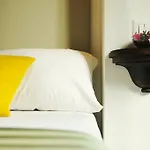 Bed & Breakfast Isola D'arno 4*