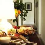Bed & Breakfast Isola D'arno