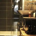 Isola D'arno Bed & Breakfast