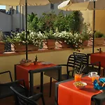 Bed & Breakfast Isola D'arno